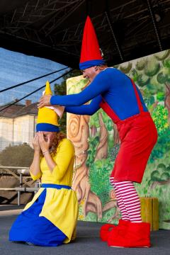 Škratek Prijateljček (18)